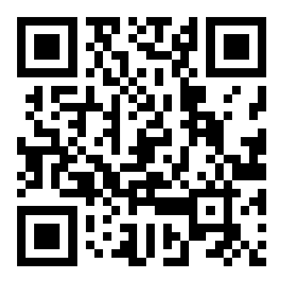 淘配网-淘配网app配资网站_股票配资吧